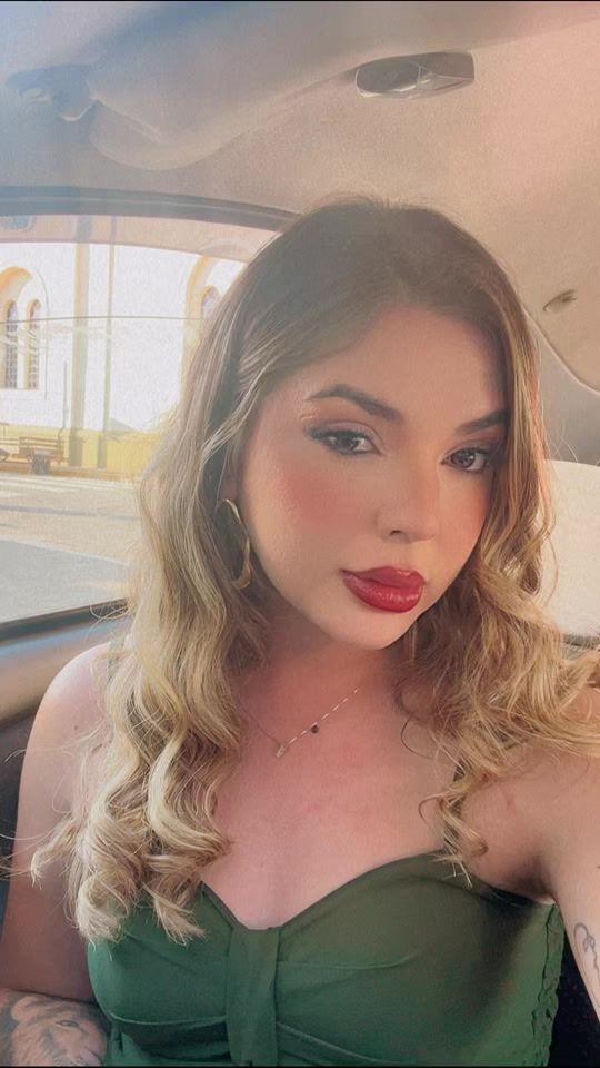 TikTok video thumbnail by eduardacaroline1