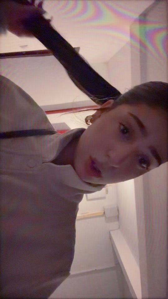 TikTok video thumbnail by gojacanin_m