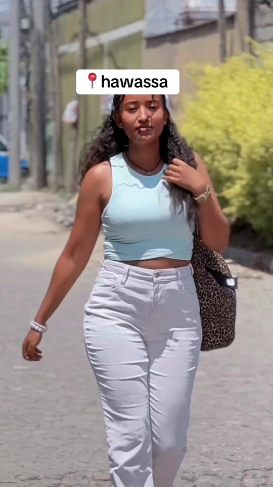 TikTok video thumbnail by gachbeatuy