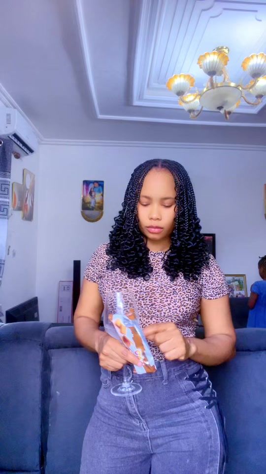 TikTok video thumbnail by decarionupsia
