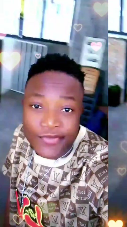 TikTok video thumbnail by 943894252manuel