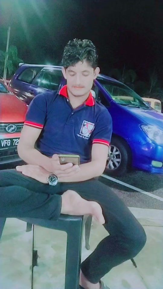 TikTok video thumbnail by ibrahimkhan475