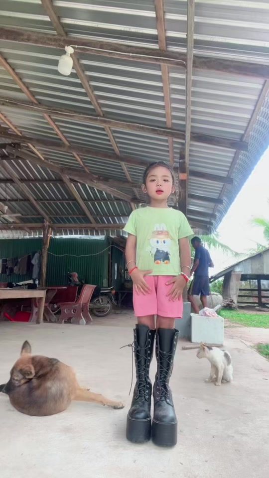 TikTok video thumbnail by user97612486107600