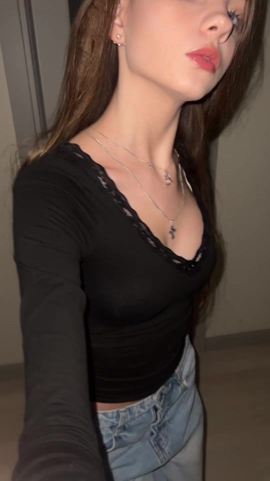 TikTok video thumbnail by kssmee
