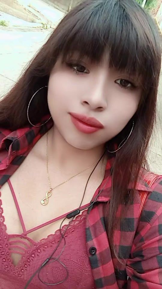 TikTok video thumbnail by gabicitamf