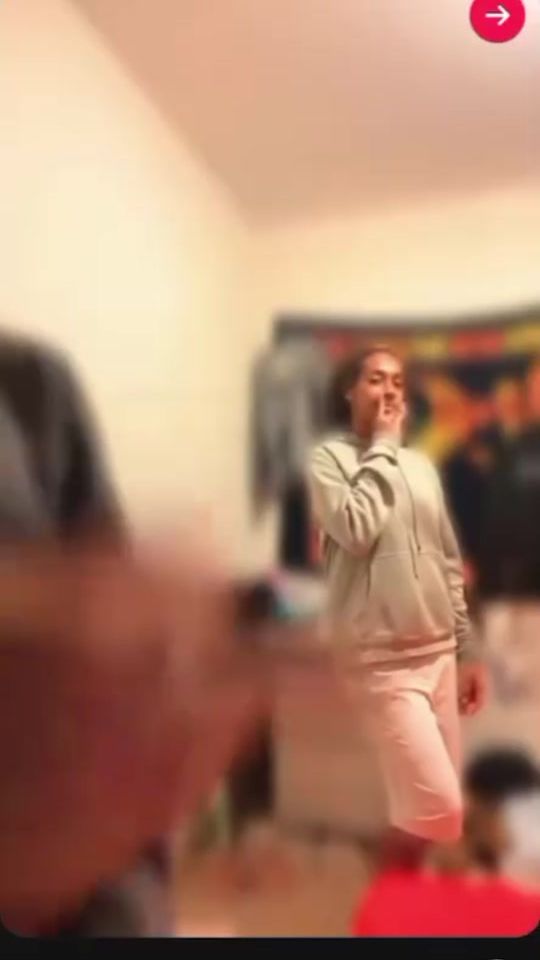 TikTok video thumbnail by ngtvbzz