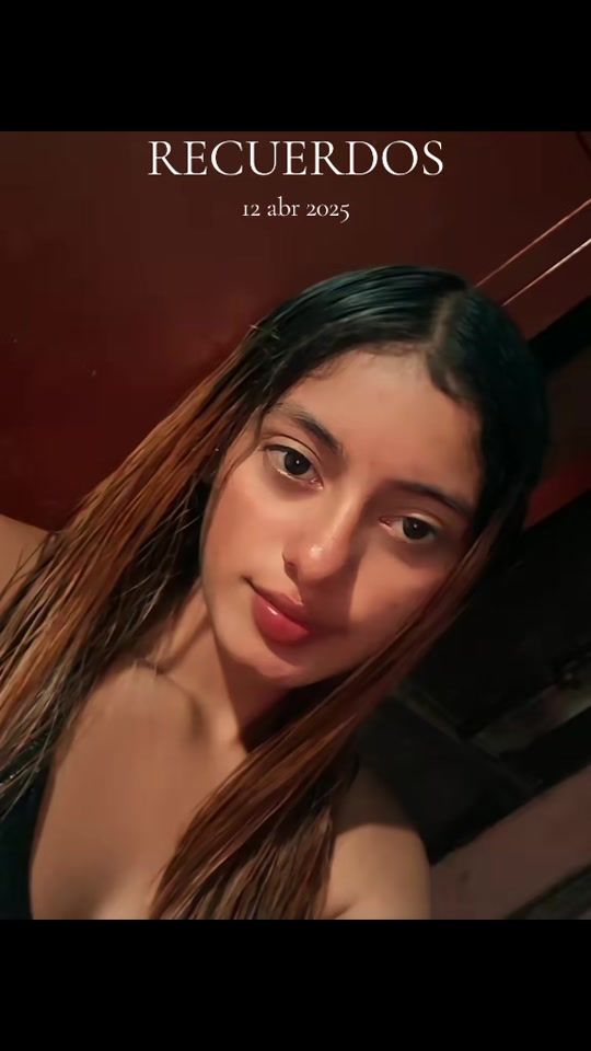 TikTok video thumbnail by caridad16_