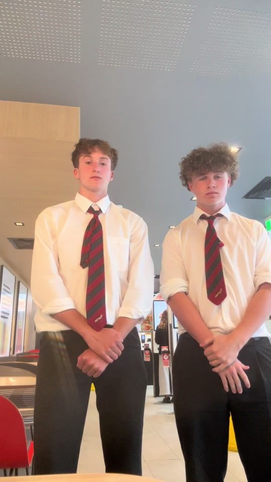 TikTok video thumbnail by coldbubblers
