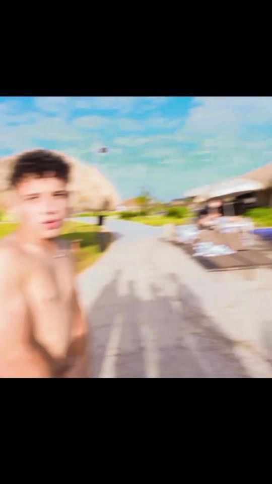 TikTok video thumbnail by cortnaipe