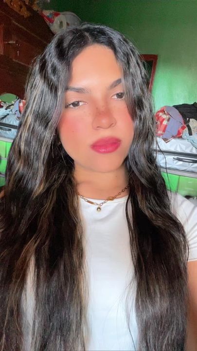 TikTok video thumbnail by treminiodayani