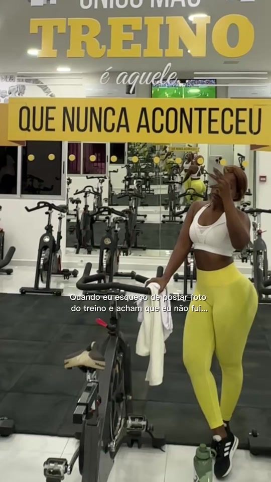 TikTok video thumbnail by julietamario1