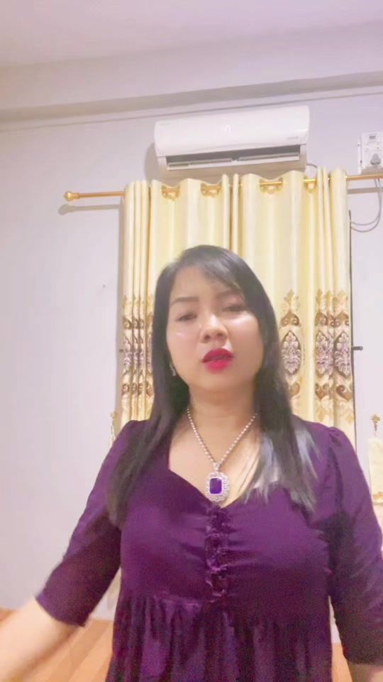 TikTok video thumbnail by mamoemyatmon