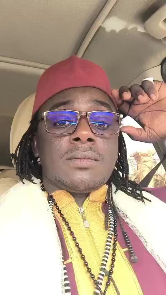 TikTok video thumbnail by ibrahim.moussa935
