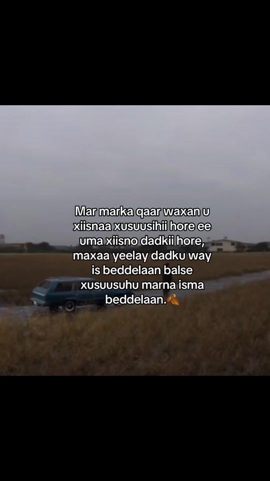 TikTok video thumbnail by e.m.m.a.270