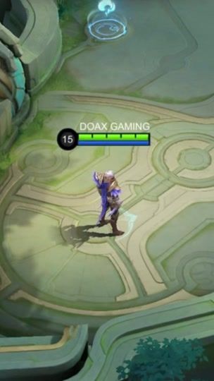TikTok video thumbnail by doax.gaming