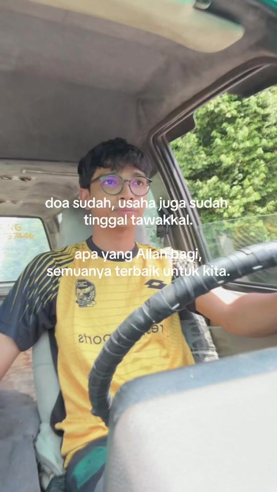 TikTok video thumbnail by zkrikhled