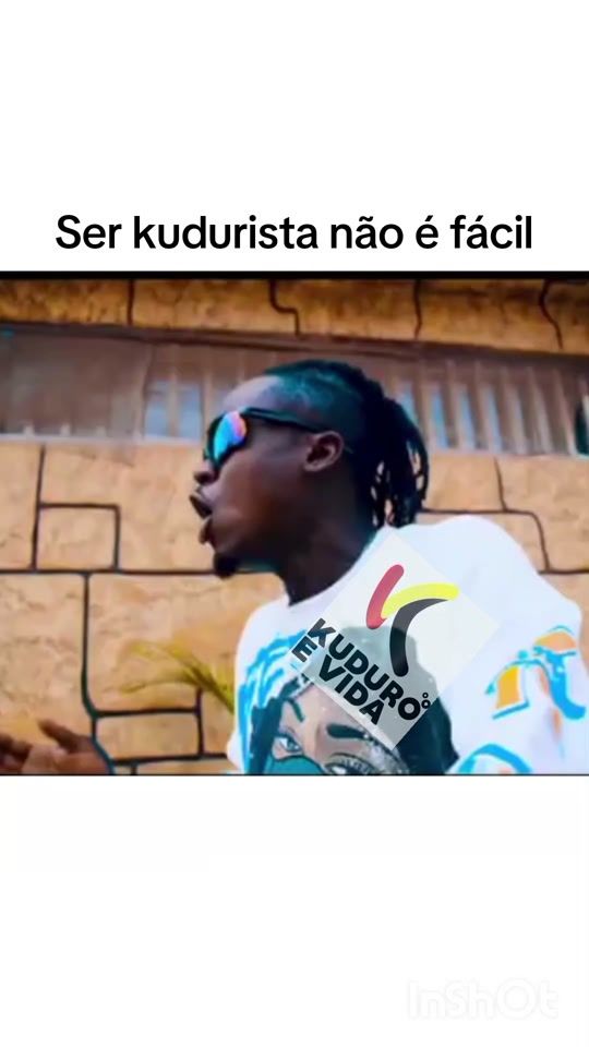 TikTok video thumbnail by kuduro_e_vida