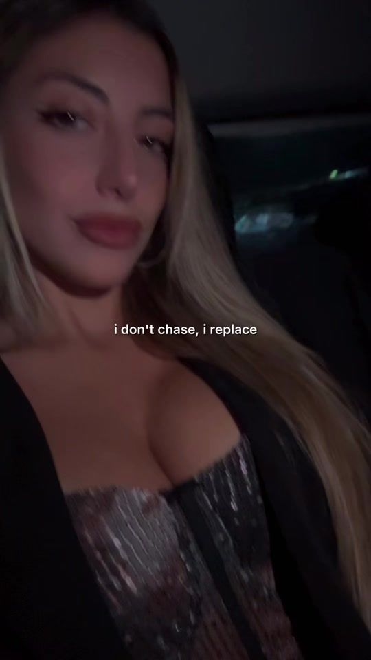 TikTok video thumbnail by aylurobelis