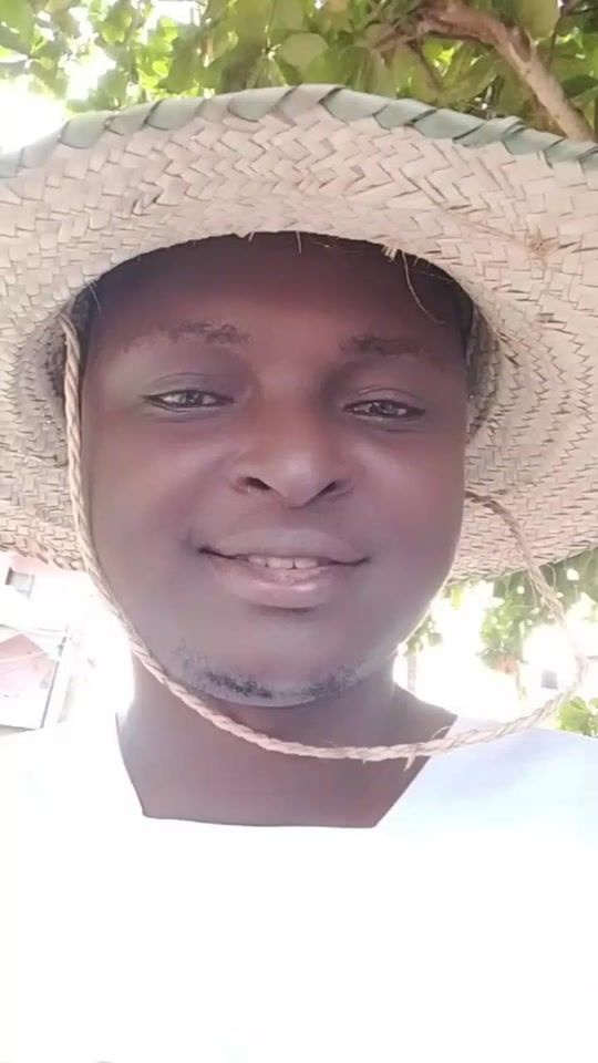 TikTok video thumbnail by sewedosamofficiel