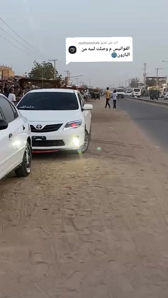 TikTok video thumbnail by safasf63