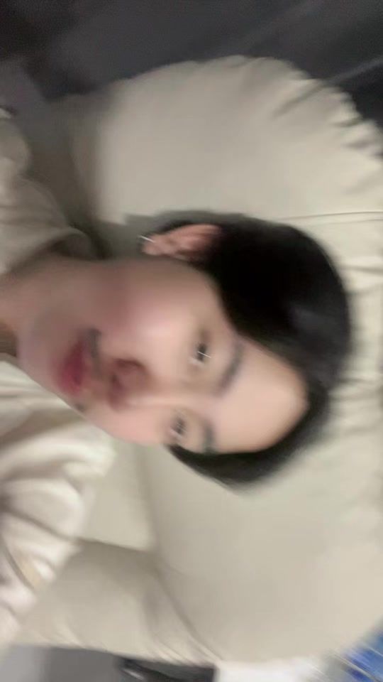 TikTok video thumbnail by wongsaton______48