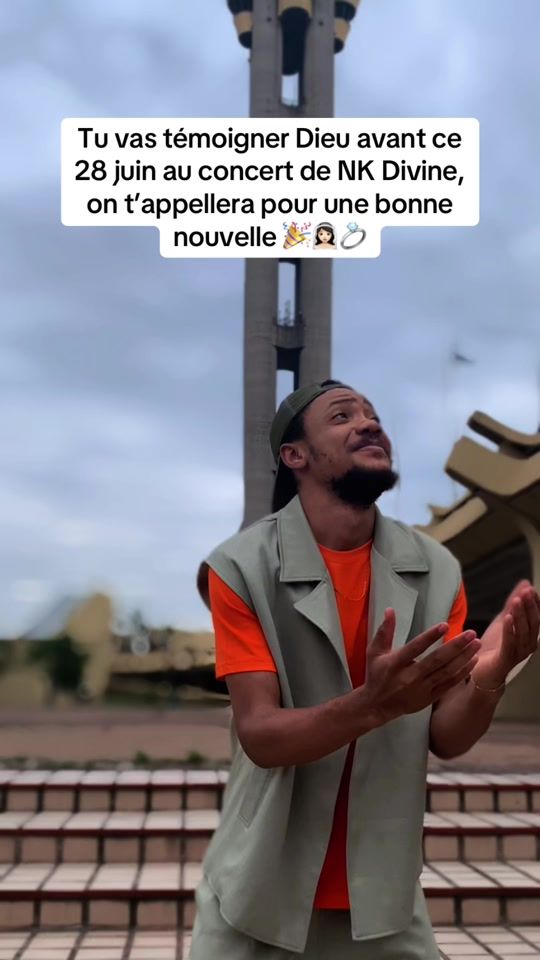 TikTok video thumbnail by jevicmartinkabi