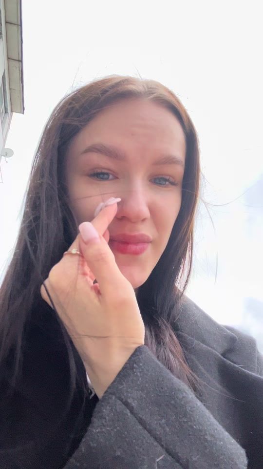 TikTok video thumbnail by verchik_3559