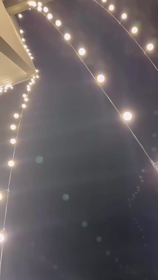 TikTok video thumbnail by h.7ubail