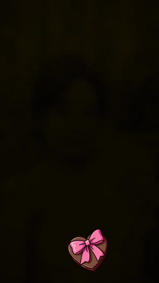 TikTok video thumbnail by suonpanha2