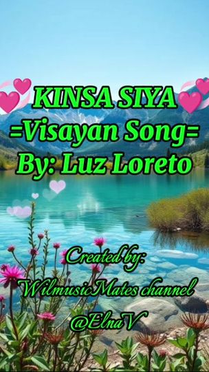 TikTok video thumbnail by elna.valila