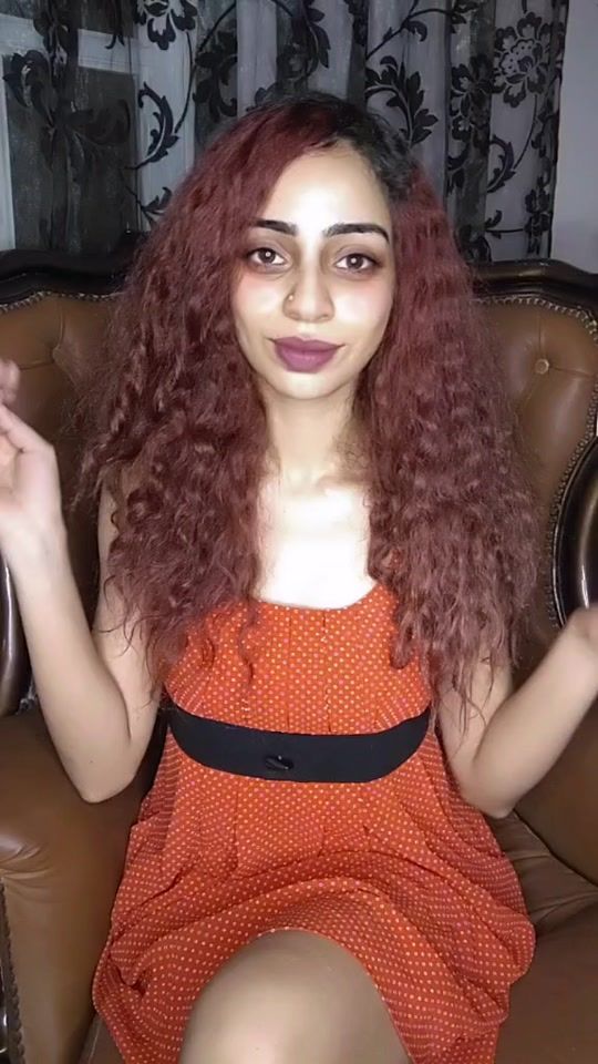 TikTok video thumbnail by hana.msalm