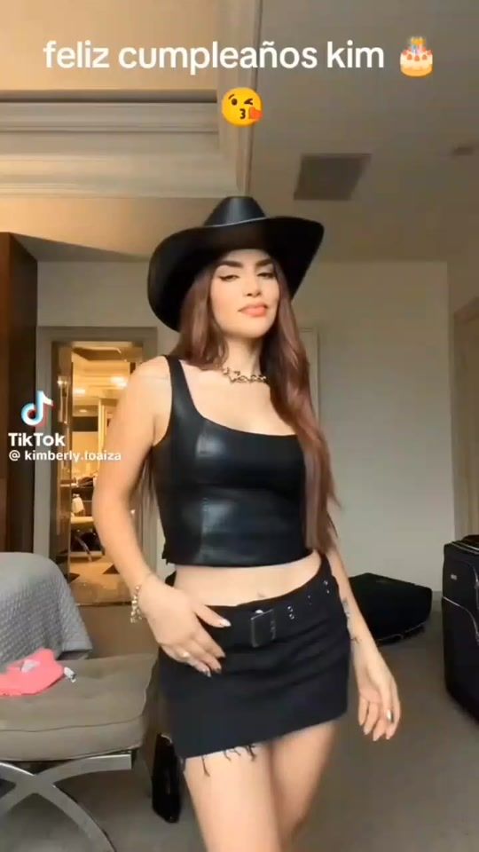 TikTok video thumbnail by elizabeth.ballest38