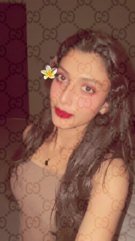 TikTok video thumbnail by chami_girl_2