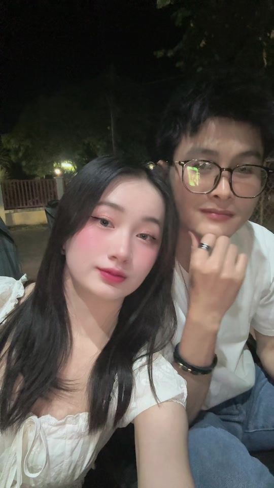 TikTok video thumbnail by halotyna