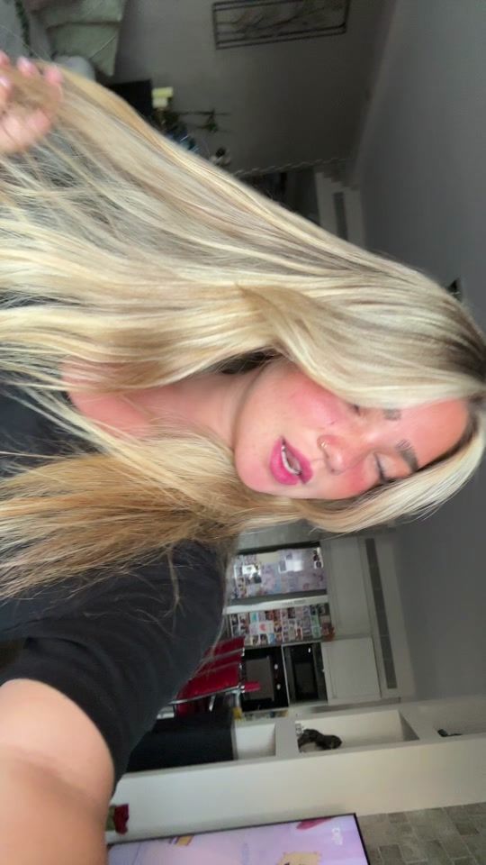 TikTok video thumbnail by emilyyy.katzirr