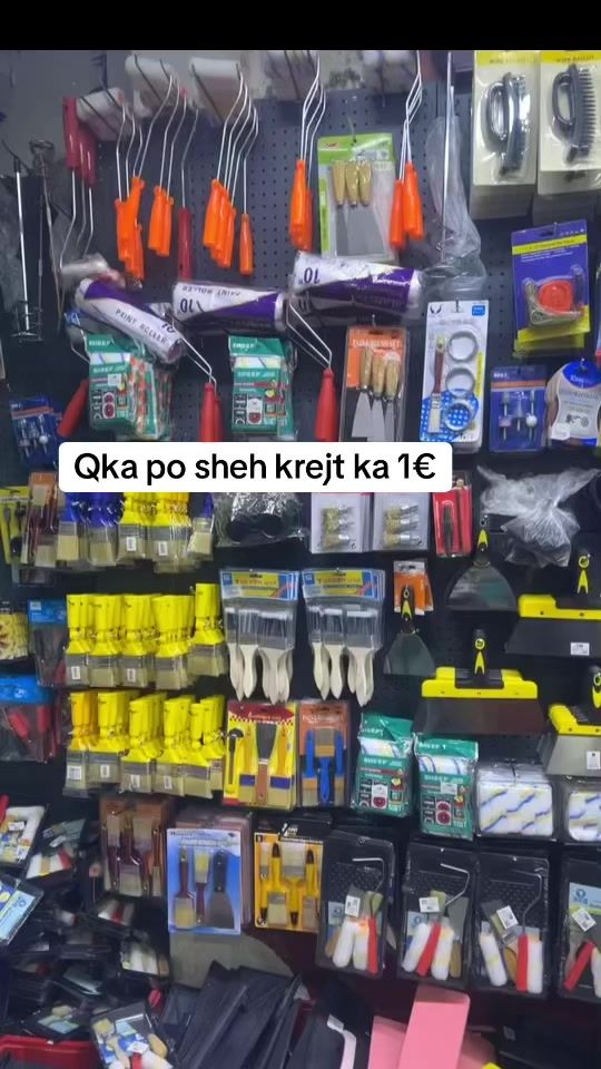 TikTok video thumbnail by mehanafme