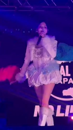 TikTok video thumbnail by miya.038