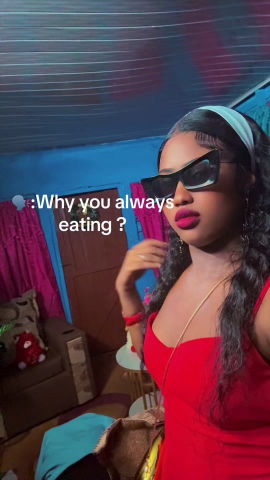 TikTok video thumbnail by shonella11