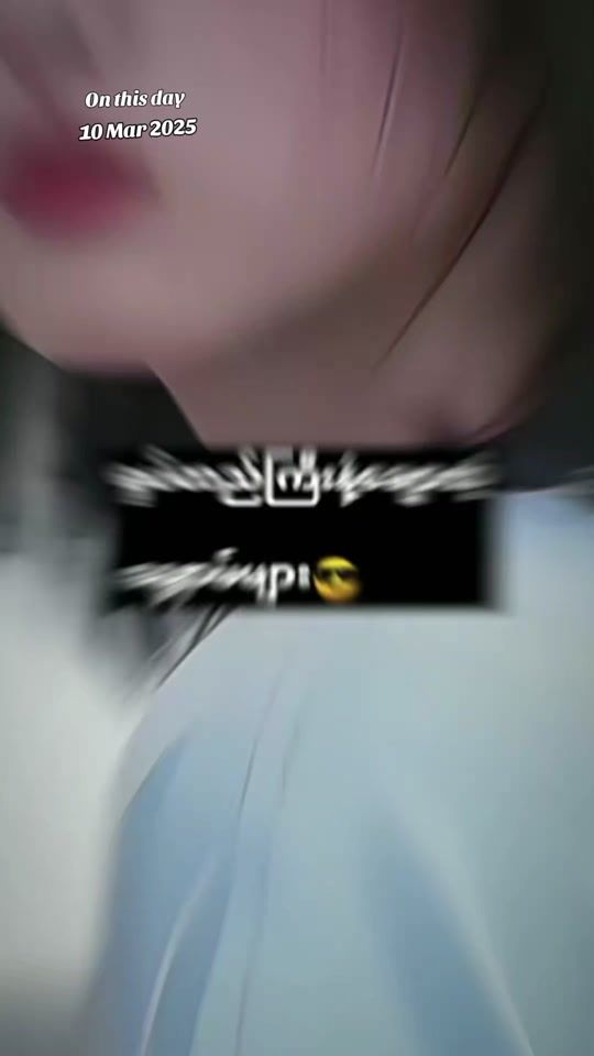 TikTok video thumbnail by m.z.858