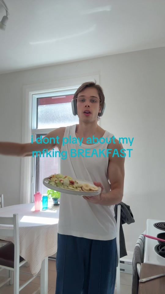 TikTok video thumbnail by laurentsavaria