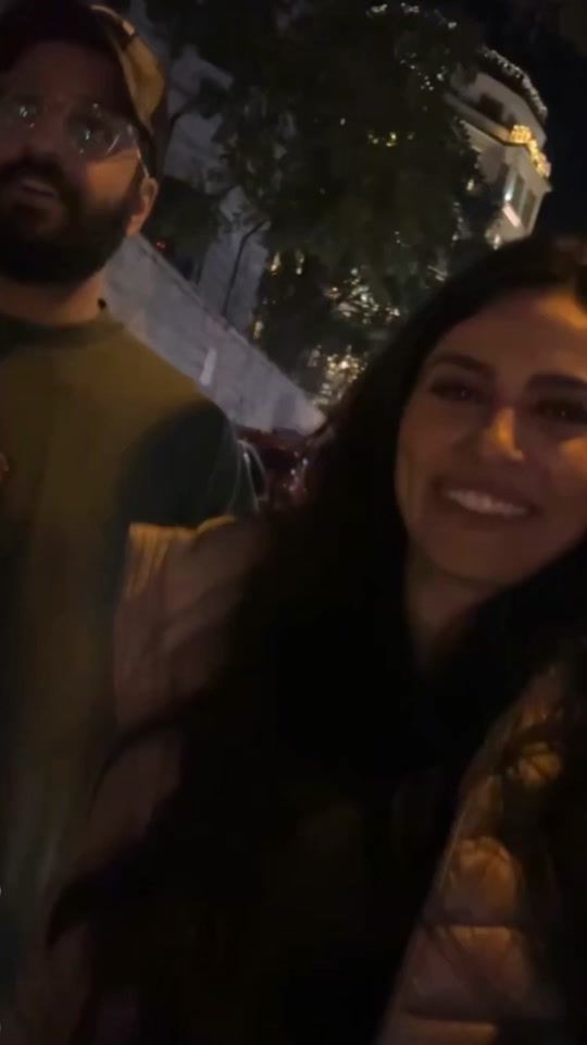 TikTok video thumbnail by qamar.ello
