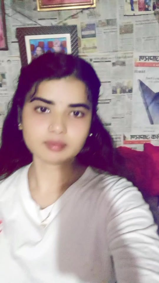 TikTok video thumbnail by pukuram347