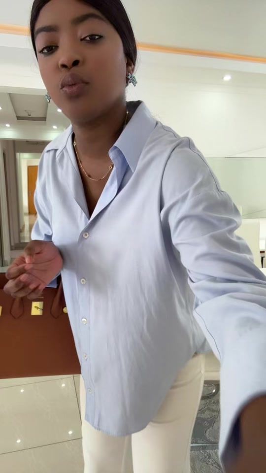 TikTok video thumbnail by lessaleny
