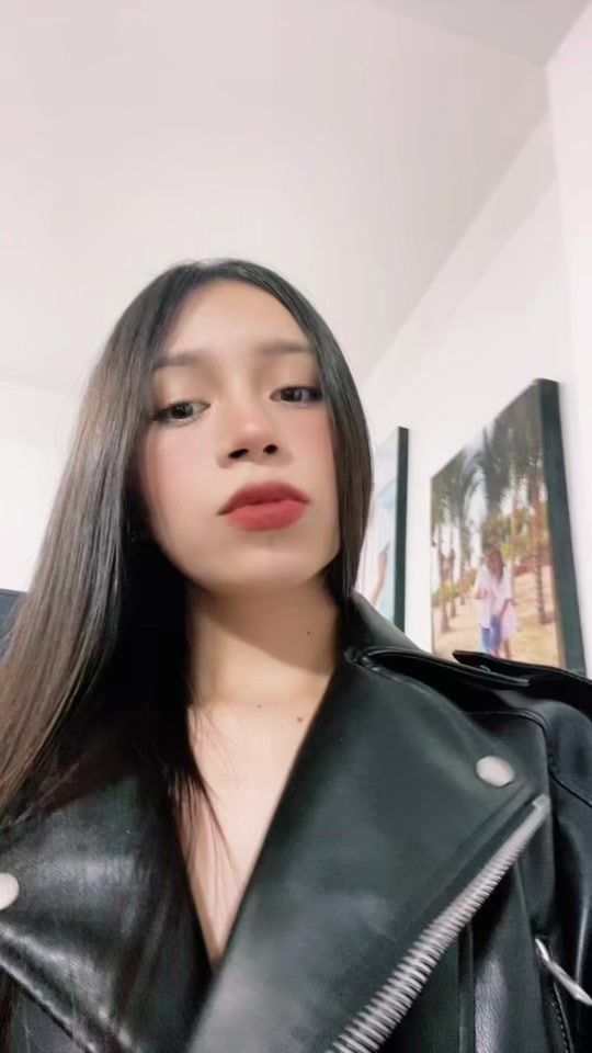 TikTok video thumbnail by tati.sg_