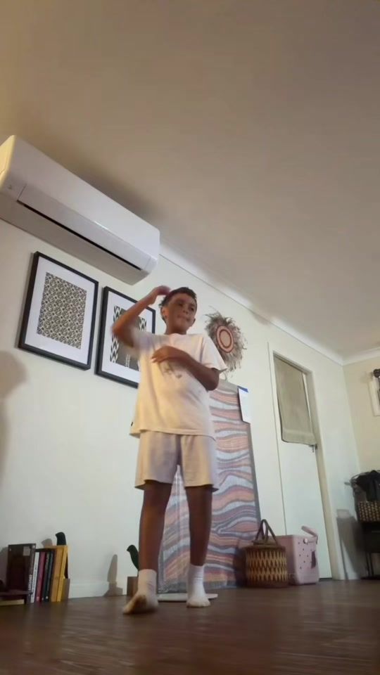 TikTok video thumbnail by ragamates