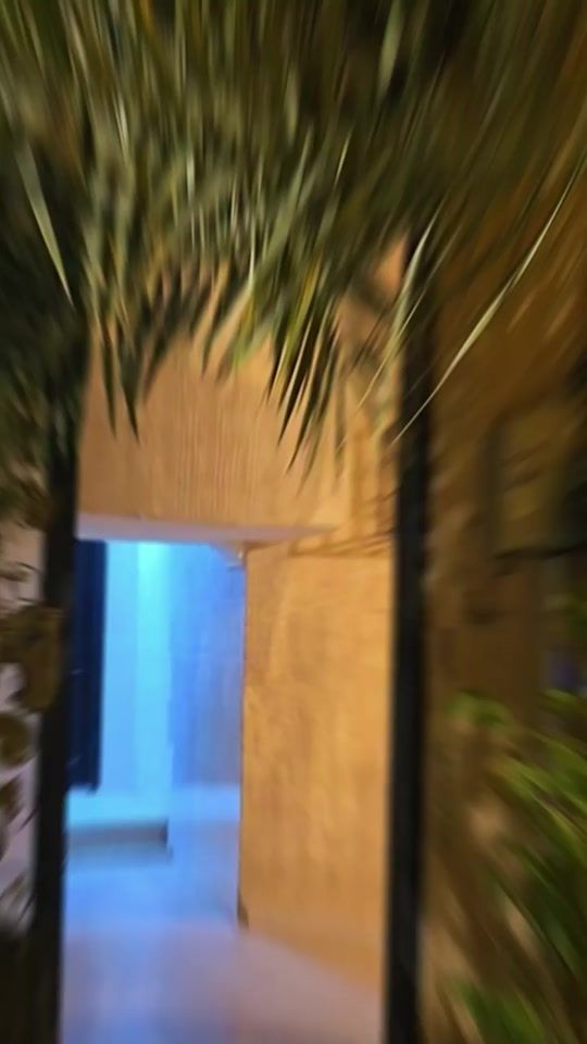 TikTok video thumbnail by euyun_alqalb