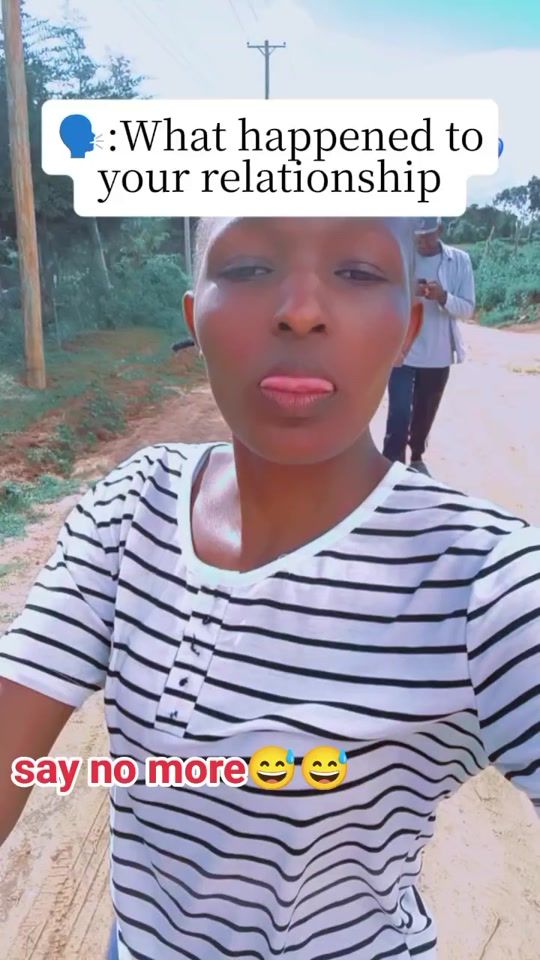 TikTok video thumbnail by starlz079
