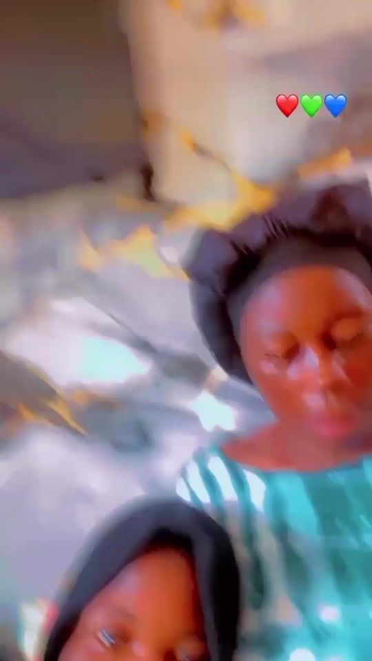 TikTok video thumbnail by kevine9566