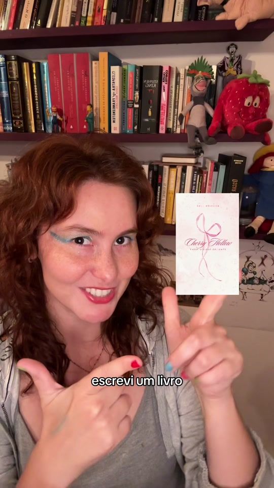 TikTok video thumbnail by bellbouvier
