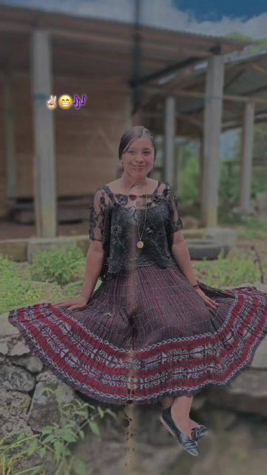 TikTok video thumbnail by m.ckoy16